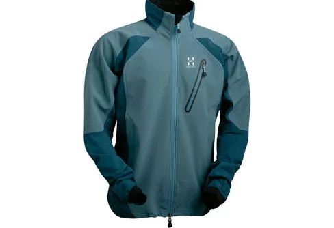 Nyheter vår / sommar 2009