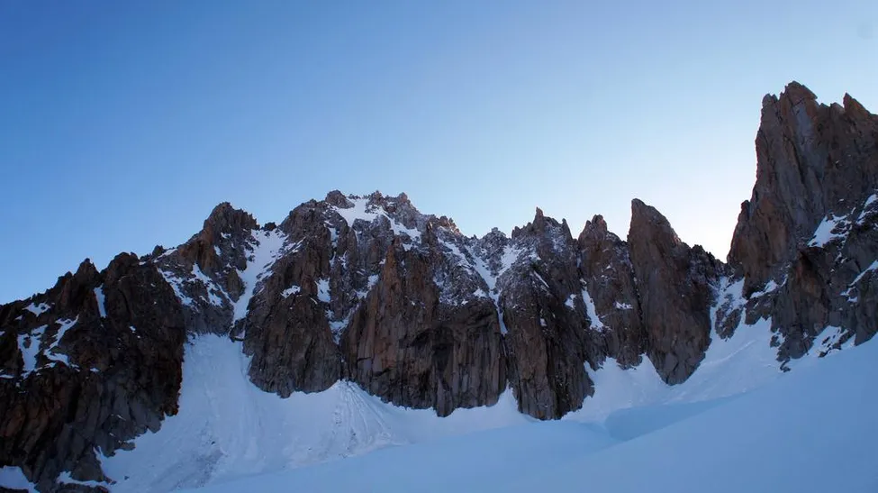 Klicka för att förstora
