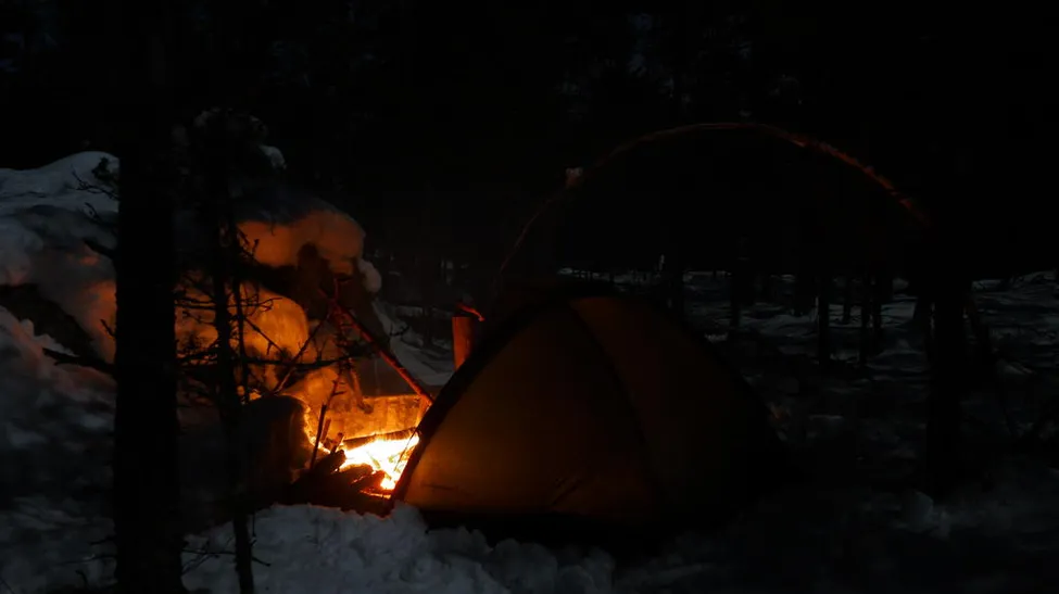 Klicka för att förstora