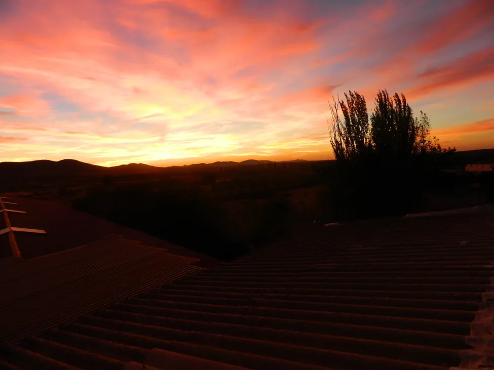 Klicka för att förstora