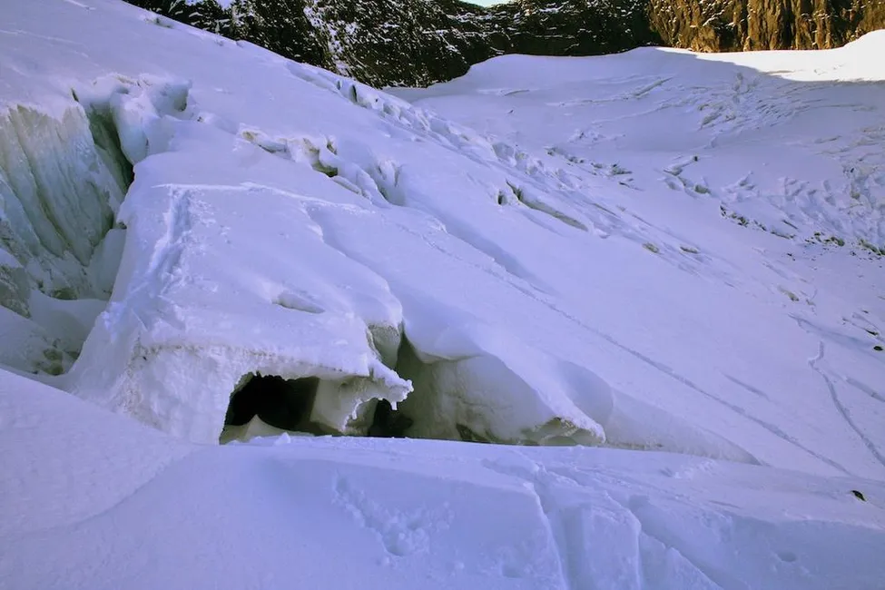 Klicka för att förstora