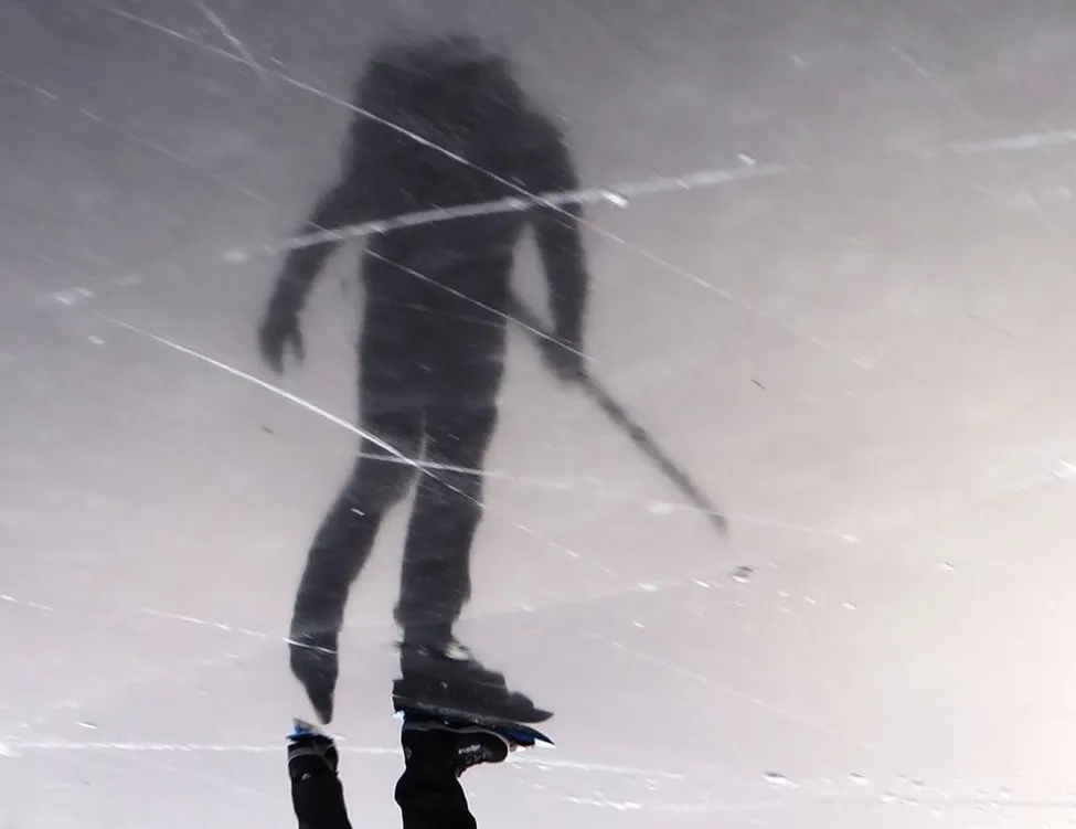 Klicka för att förstora