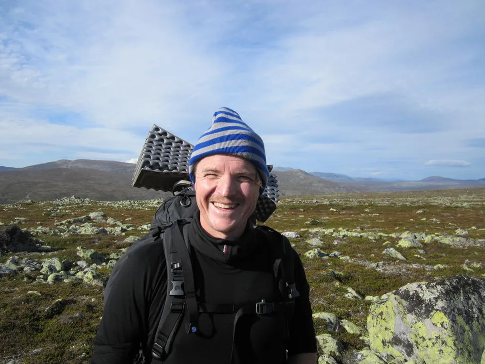 Klicka för att förstora