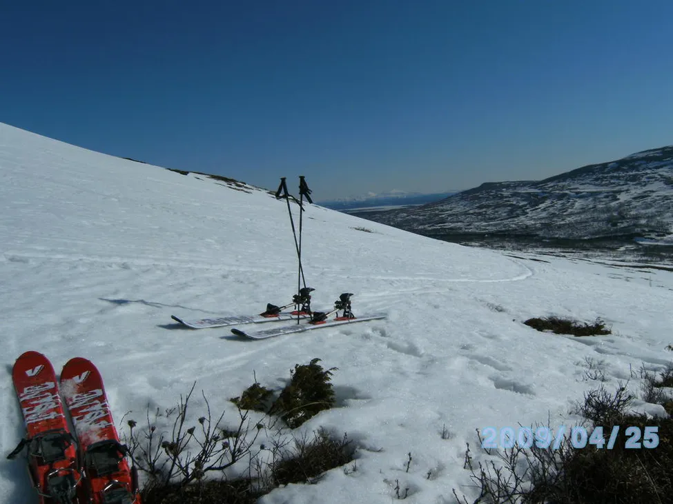 Klicka för att förstora