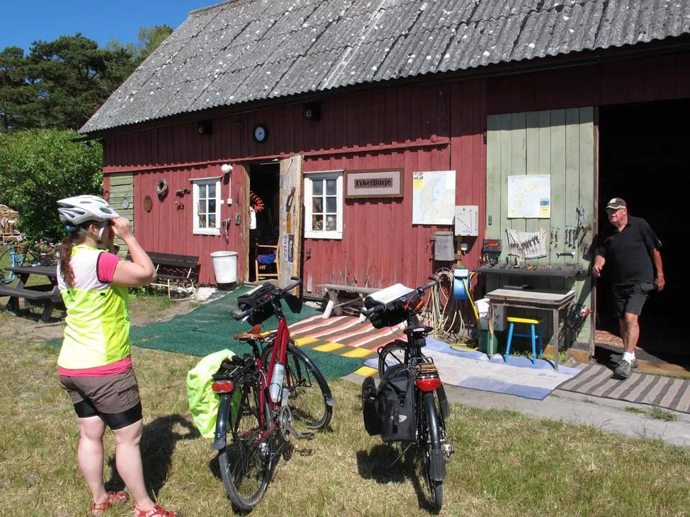 Klicka för att förstora