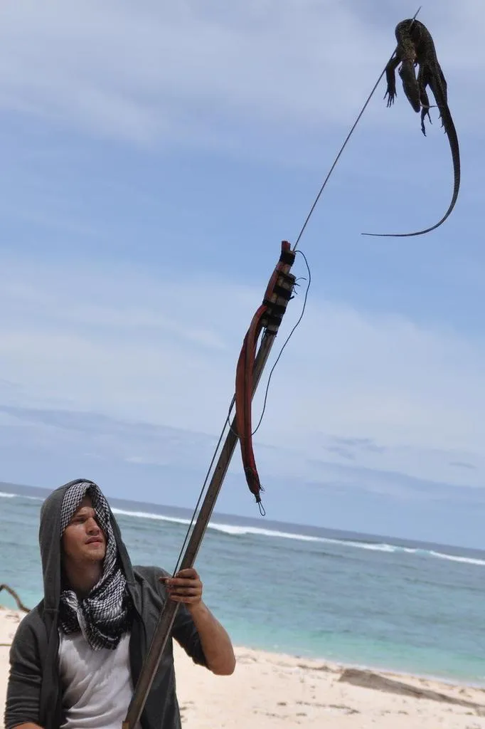 Klicka för att förstora