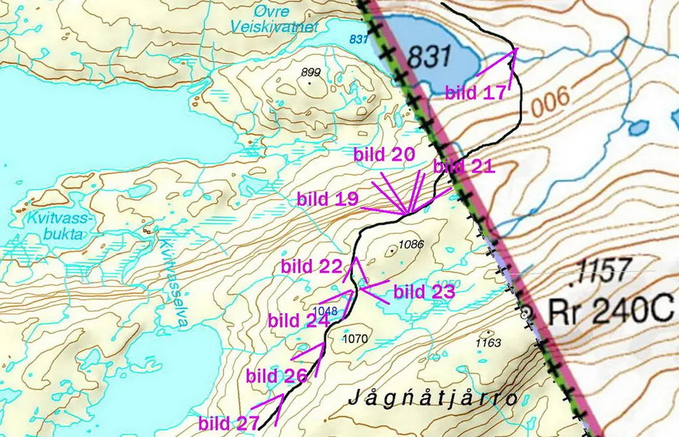 Klicka för att förstora