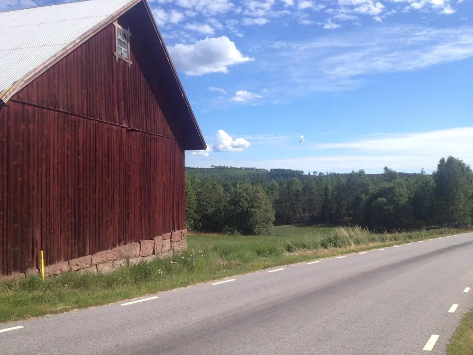 Klicka för att förstora