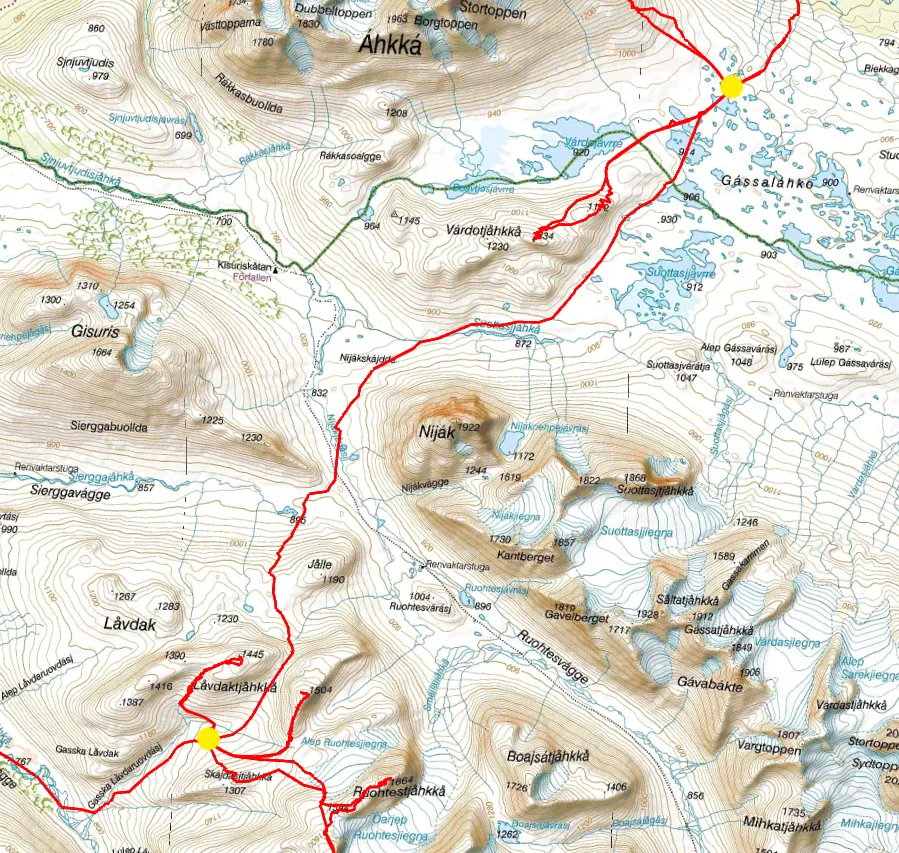 Klicka för att förstora