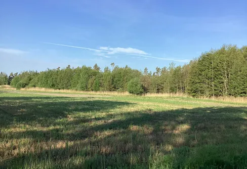 Lökholmen, Geta, Åland