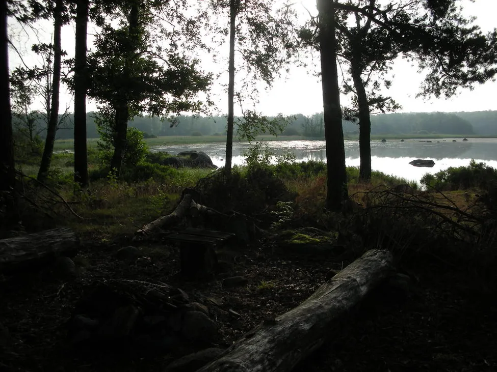 Klicka för att förstora