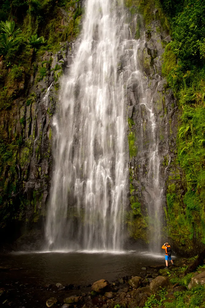 Klicka för att förstora