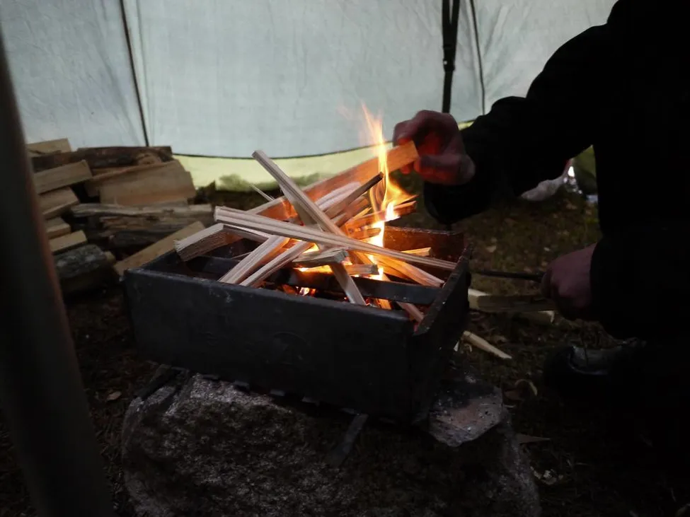 Klicka för att förstora