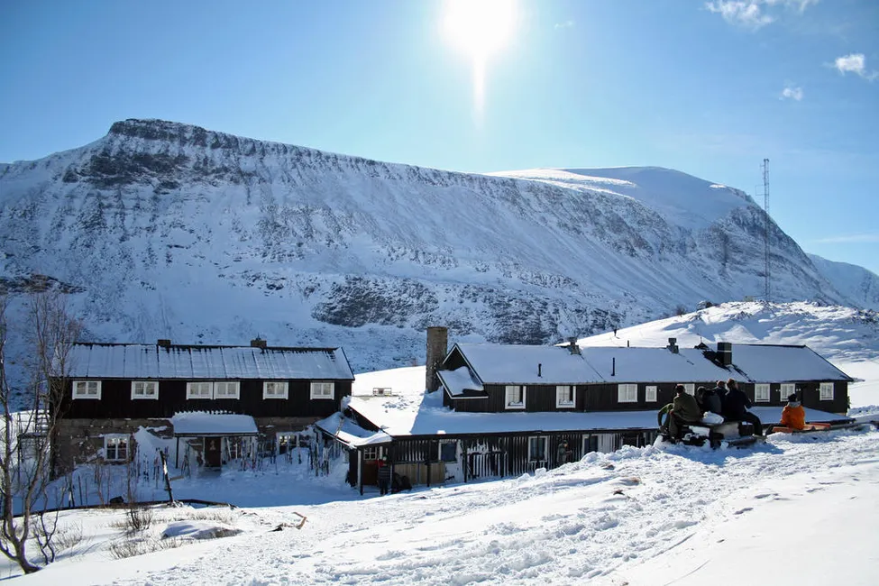 Klicka för att förstora