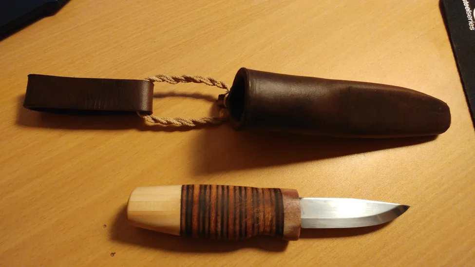 Klicka för att förstora