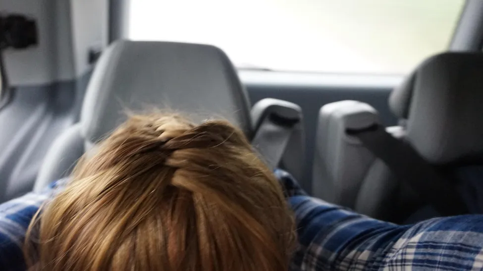 Klicka för att förstora