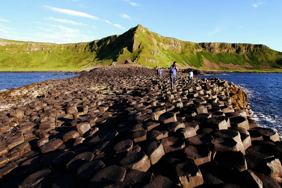 Klicka för att förstora