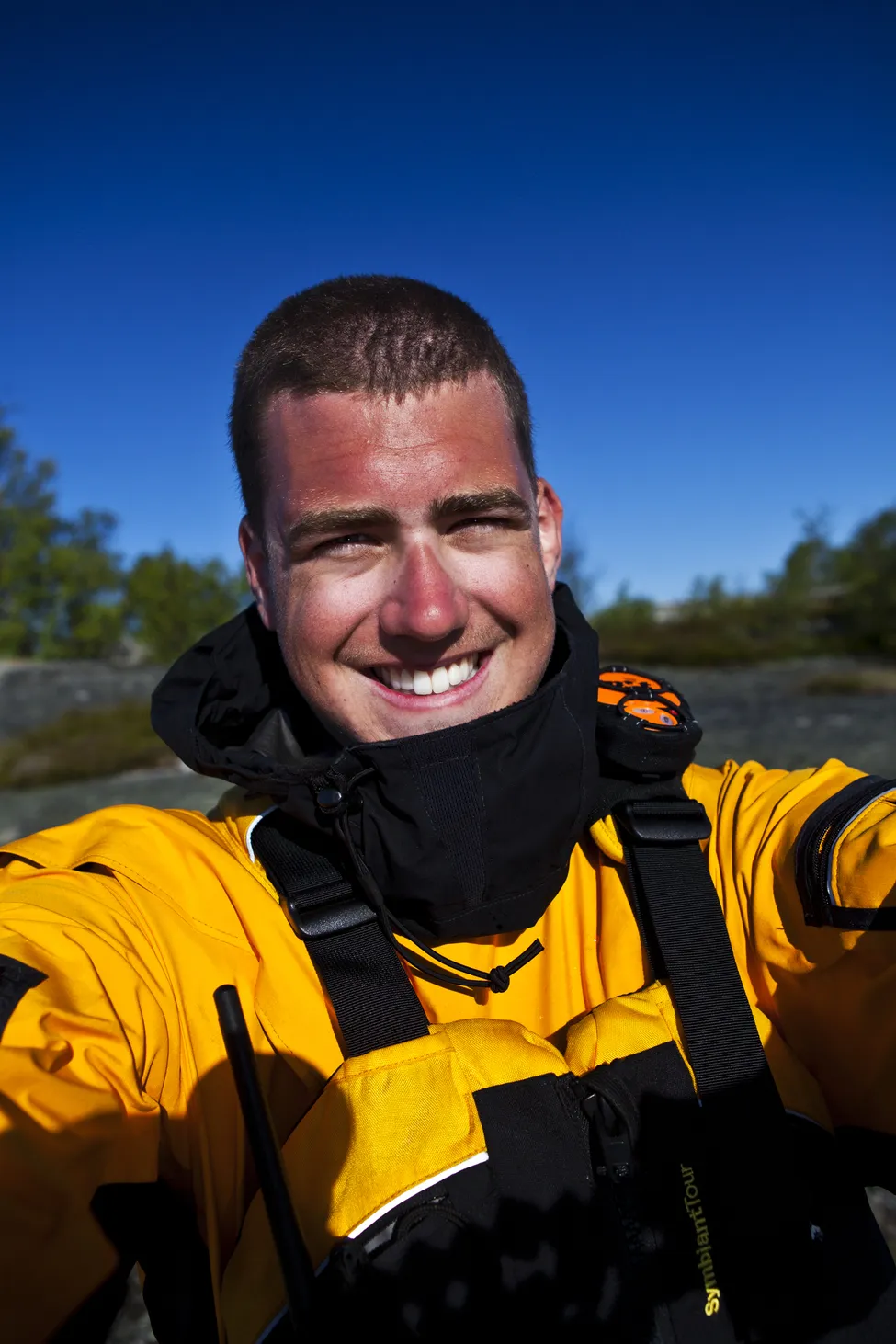 Klicka för att förstora