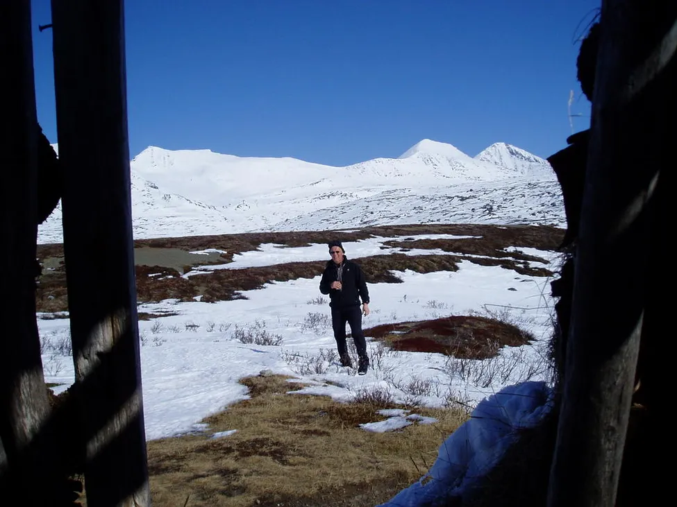 Klicka för att förstora