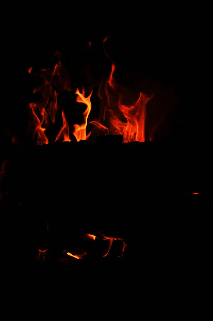 Klicka för att förstora