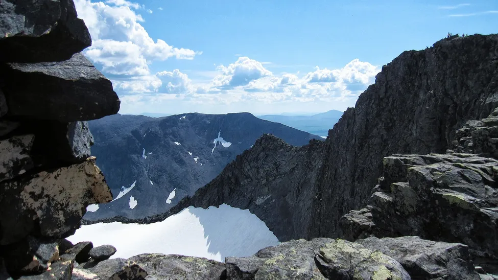 Klicka för att förstora