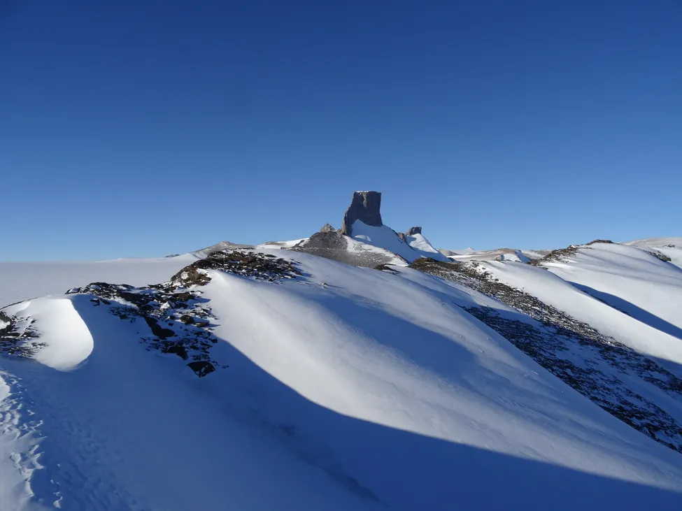 Klicka för att förstora