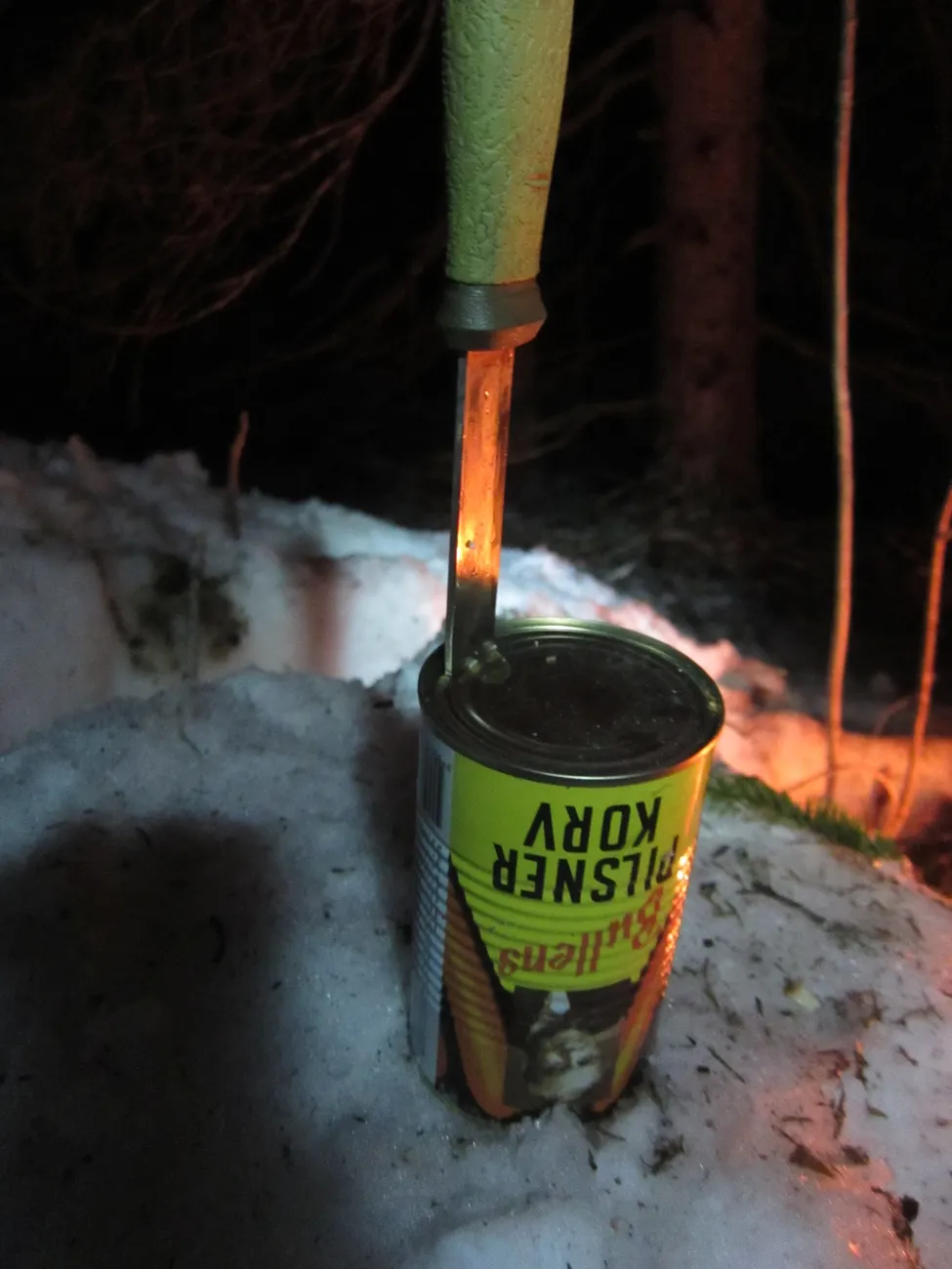 Klicka för att förstora