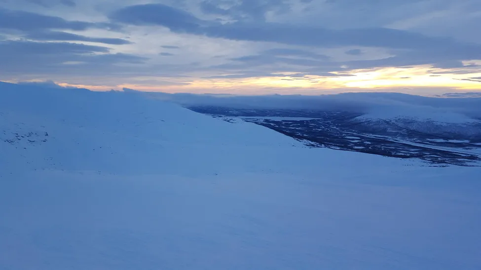 Klicka för att förstora