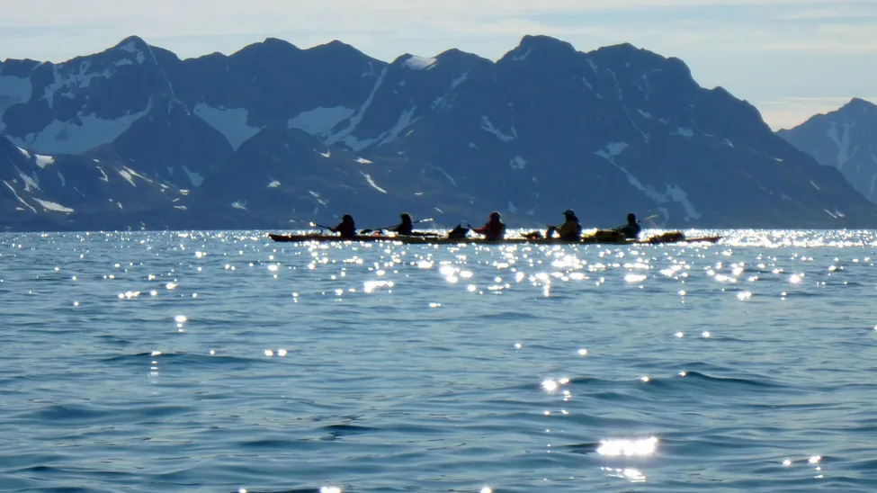 Klicka för att förstora