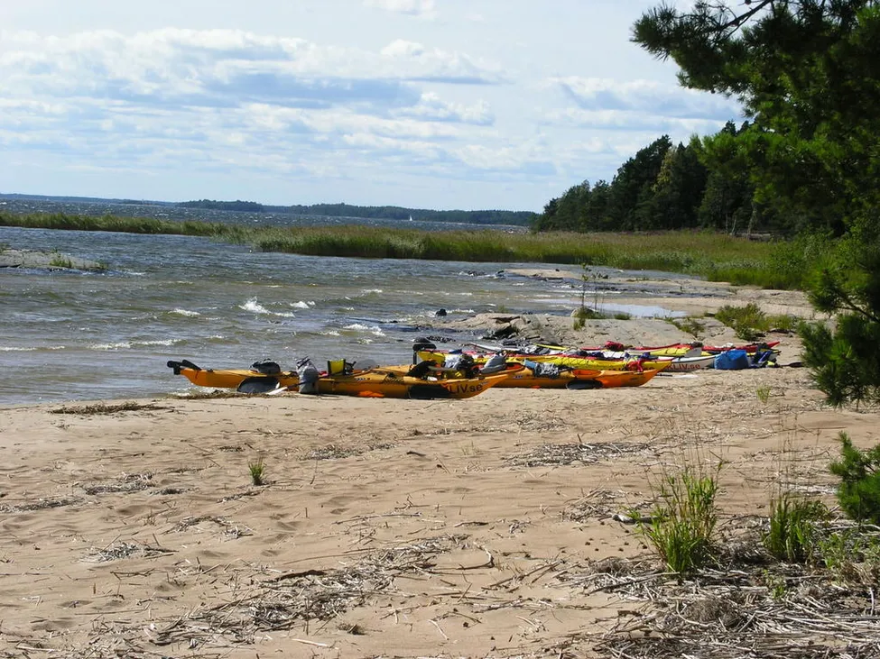 Klicka för att förstora