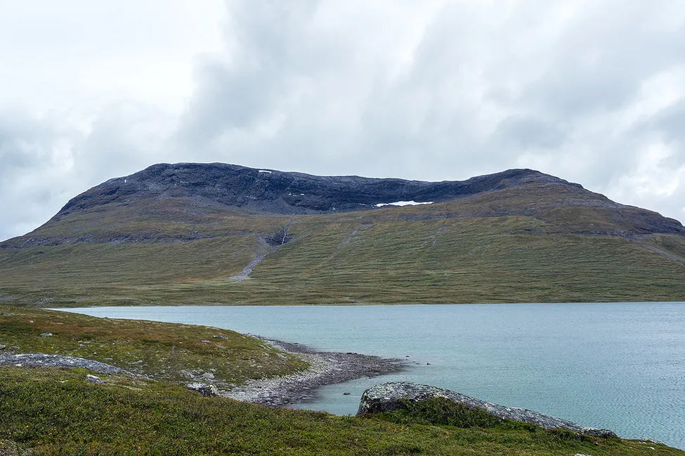 Klicka för att förstora