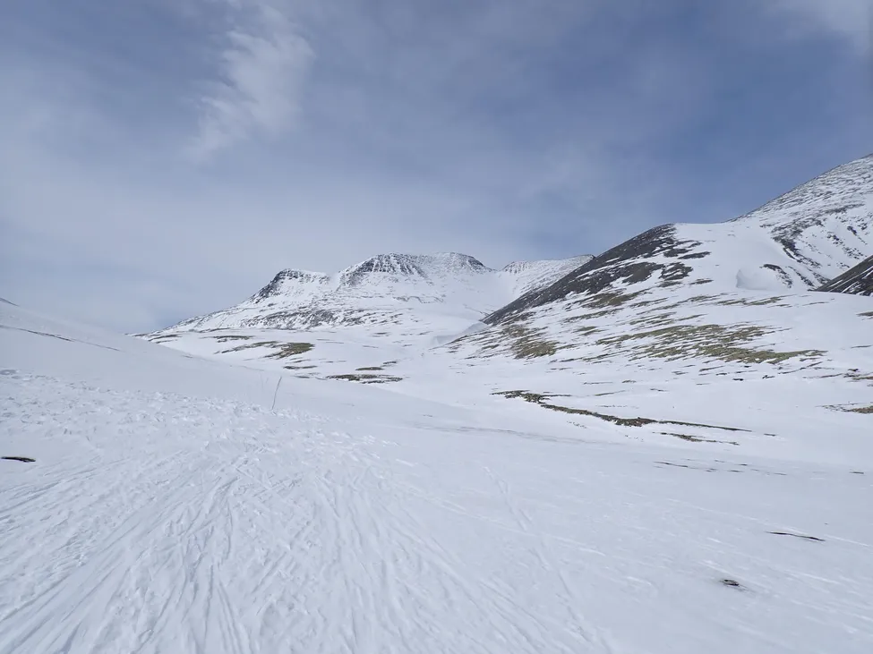 Klicka för att förstora