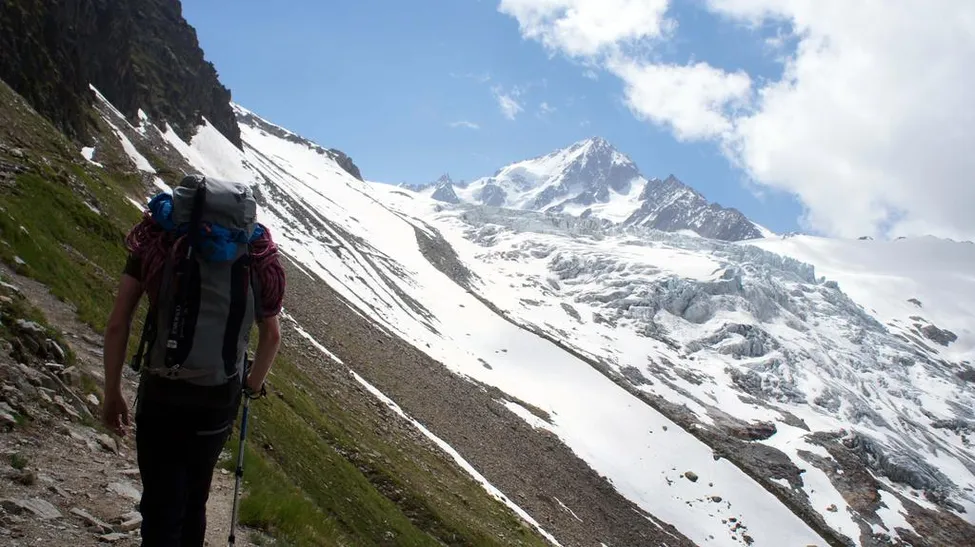Klicka för att förstora