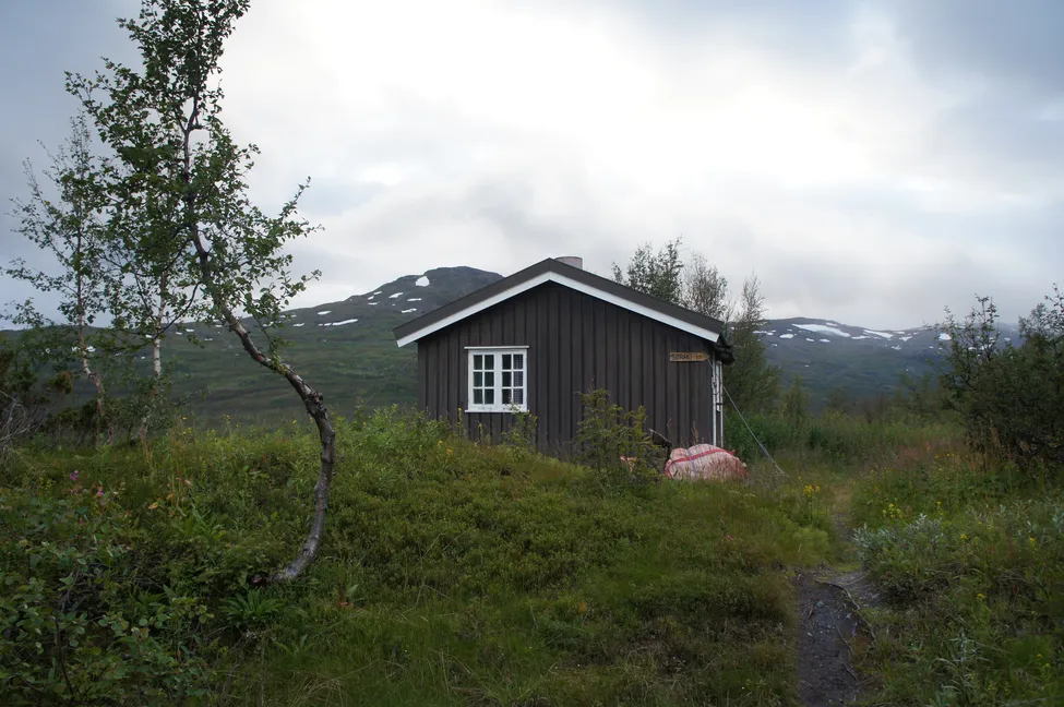 Klicka för att förstora