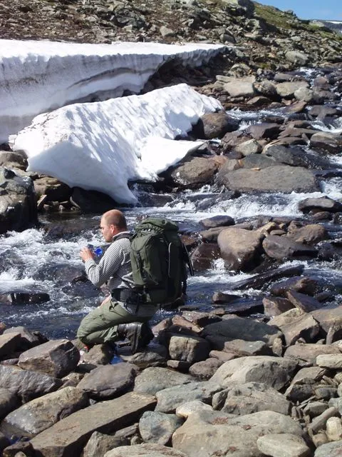 Klicka för att förstora