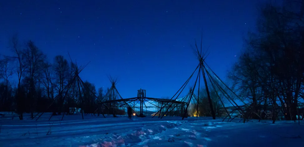 Klicka för att förstora