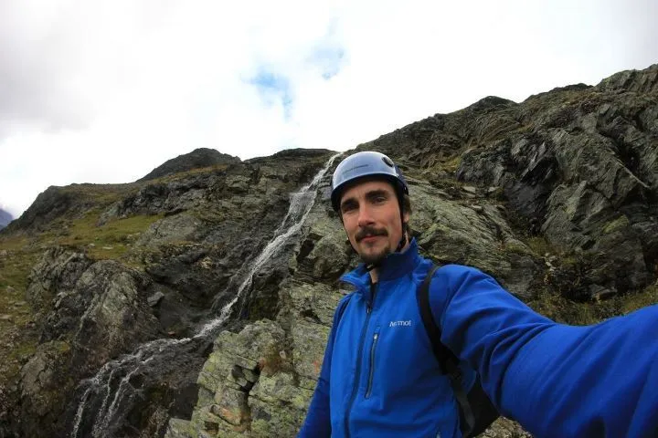 Klicka för att förstora