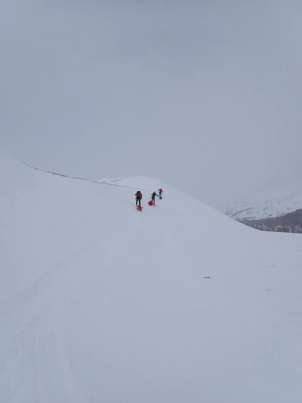 Klicka för att förstora