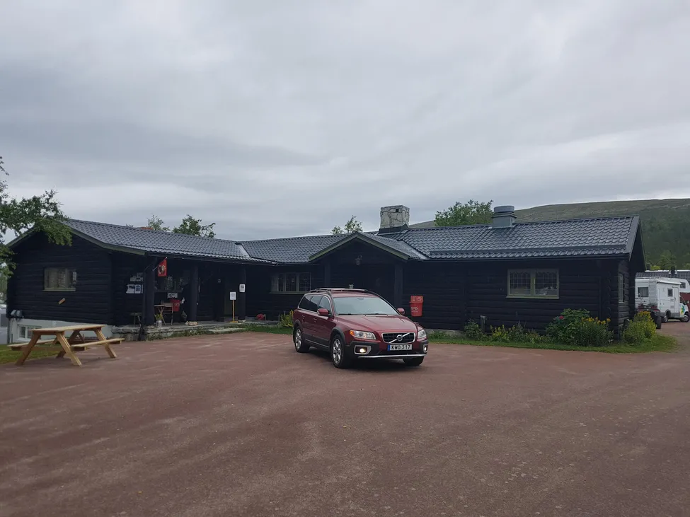 Klicka för att förstora