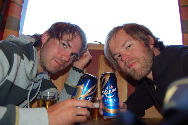 Klicka för att förstora