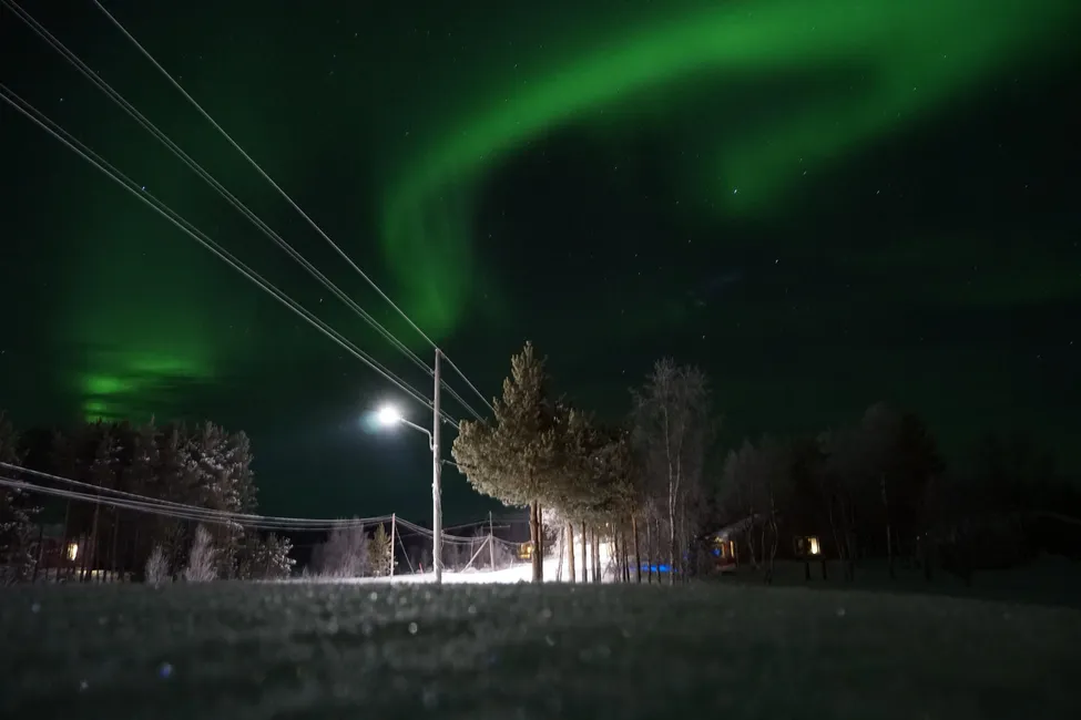 Klicka för att förstora