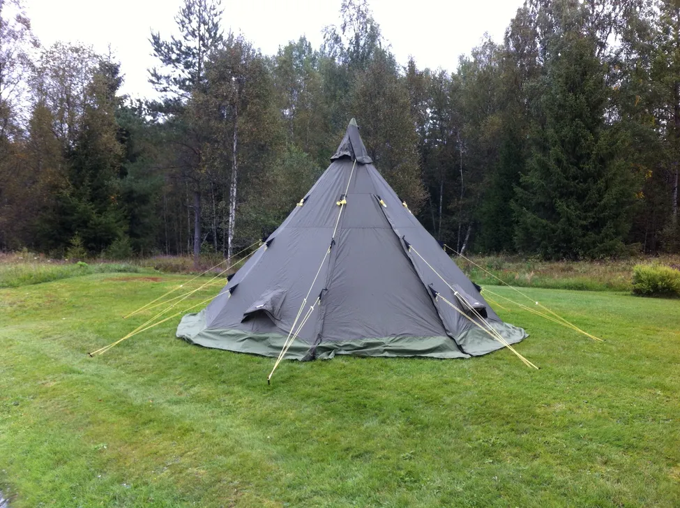 Klicka för att förstora