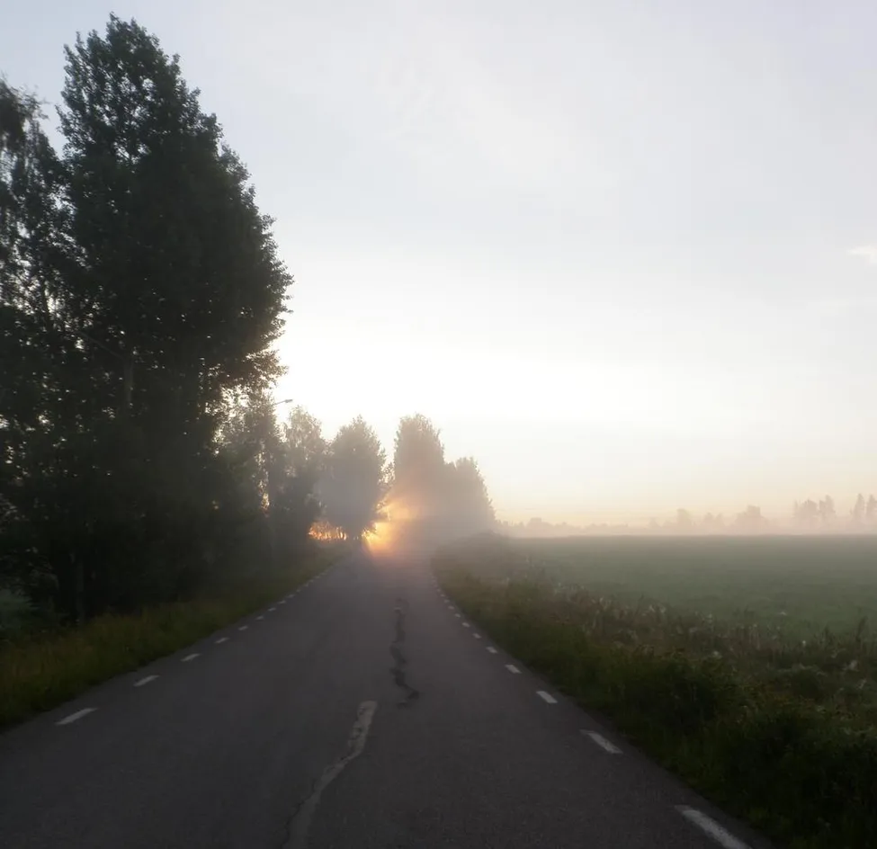 Klicka för att förstora