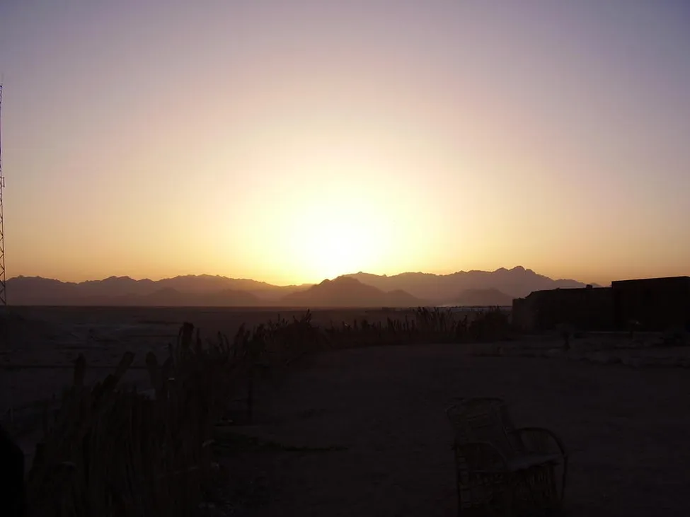 Klicka för att förstora