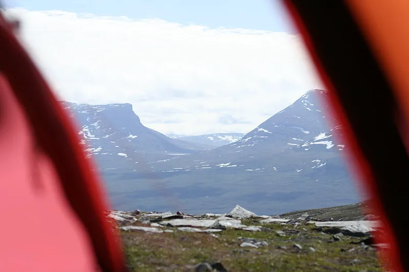 Klicka för att förstora