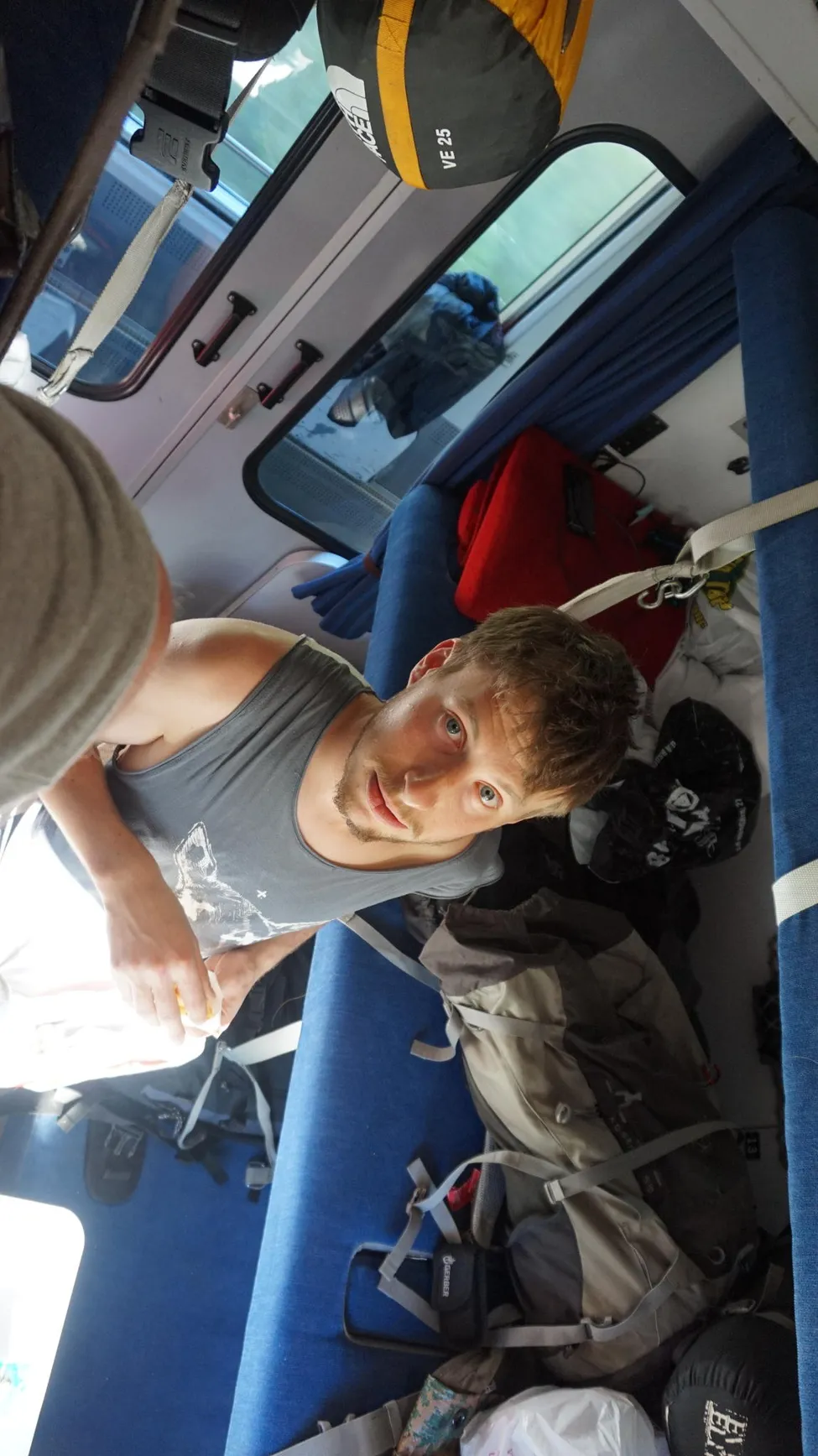 Klicka för att förstora