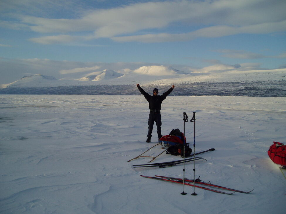 Klicka för att förstora