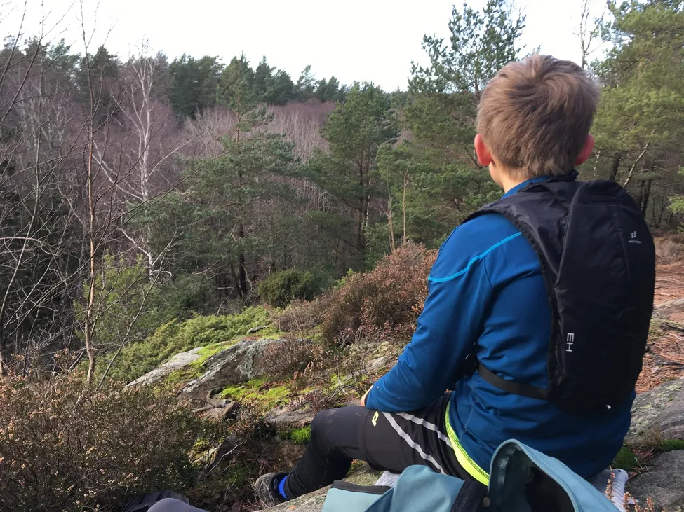 Klicka för att förstora