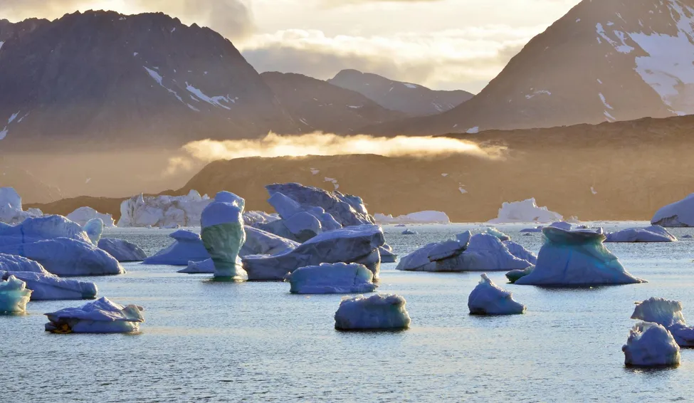 Klicka för att förstora
