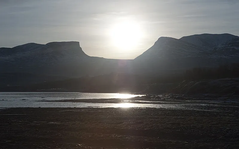 Klicka för att förstora